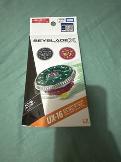 （分類：）位於 。 由 addmeat 提交（商品編號 1445201657，圖片 1）。簡介： 。