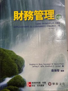 由 noble.97 (刊登 ID 1445070100，圖片 1) 提交，位於 的 (類別：)，說明：。