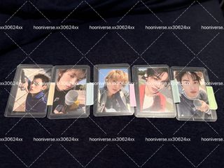 （分類：）位於 。 由 hooniversexx30624xx 提交（商品編號 1445195304，圖片 1）。簡介： 。
