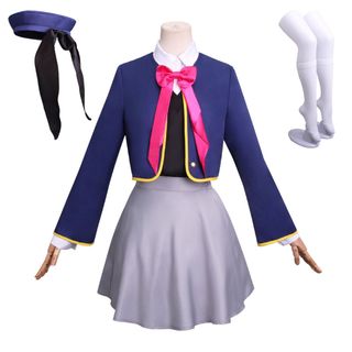 （分類：）位於 。 由 beilolbl 提交（商品編號 1445179921，圖片 1）。簡介： 。