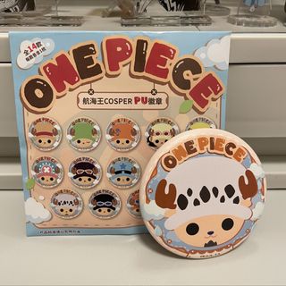 （分類：）位於 。 由 memorplanet 提交（商品編號 1445170896，圖片 1）。簡介： 。