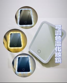 由 fayfaylinn (刊登 ID 1445205762，圖片 1) 提交，位於 的 (類別：)，說明：。