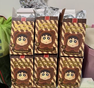 （分類：）位於 。 由 ada_miaou 提交（商品編號 1445216514，圖片 1）。簡介： 。