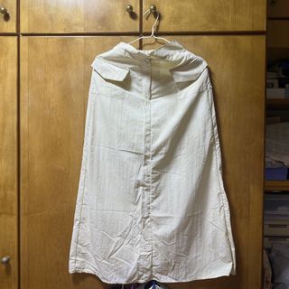 （分類：）位於 。 由 whitefluffy_winter 提交（商品編號 1445207433，圖片 1）。簡介： 。