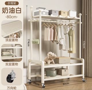 （分類：）位於 。 由 basi1chin0 提交（商品編號 1445137569，圖片 1）。簡介： 。