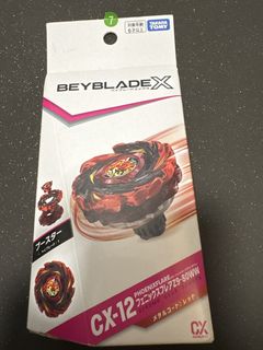 （分類：）位於 。 由 lavybao 提交（商品編號 1445164194，圖片 1）。簡介： 。