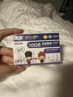 （分類：）位於 。 由 tomato_soap 提交（商品編號 1445231229，圖片 1）。簡介： 。