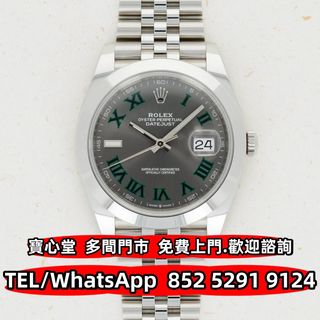 （分類：）位於 。 由 bousamtong 提交（商品編號 1445141971，圖片 1）。簡介： 。