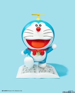 （分類：）位於 。 由 toyslink221 提交（商品編號 1445087467，圖片 1）。簡介： 。