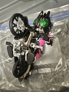 （分類：）位於 。 由 ashleyverymuch 提交（商品編號 1445119399，圖片 1）。簡介： 。