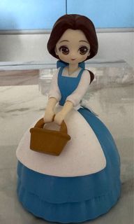 （分類：）位於 。 由 cinema 提交（商品編號 1445093652，圖片 1）。簡介： 。