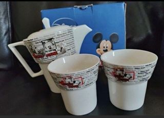 （分類：）位於 。 由 easycat888 提交（商品編號 1445185890，圖片 1）。簡介： 。