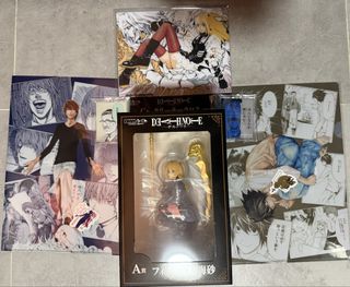 （分類：）位於 。 由 alphonsey 提交（商品編號 1445187435，圖片 1）。簡介： 。