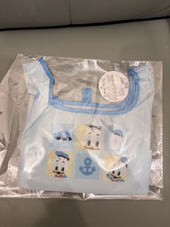 （分類：）位於 。 由 kat_jolly 提交（商品編號 1445206328，圖片 1）。簡介： 。