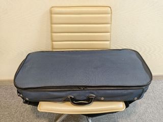 （分類：）位於 。 由 lyelof 提交（商品編號 1445043128，圖片 1）。簡介： 。