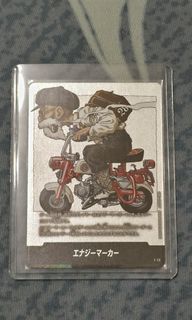 （分類：）位於 。 由 legobuddy 提交（商品編號 1445091458，圖片 1）。簡介： 。