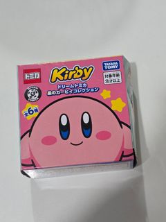 （分類：）位於 。 由 thk_33 提交（商品編號 1445217987，圖片 1）。簡介： 。