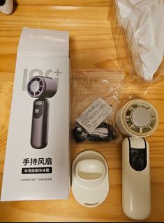 （分類：）位於 。 由 juniorlee051106 提交（商品編號 1445047690，圖片 1）。簡介： 。