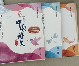 （分類：）位於 。 由 vw_____ 提交（商品編號 1445112036，圖片 1）。簡介： 。