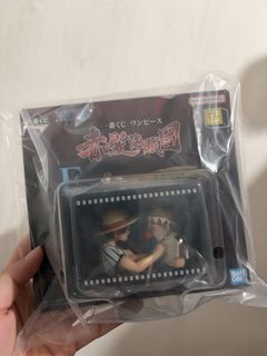 （分類：）位於 。 由 CherYa0 提交（商品編號 1445200536，圖片 1）。簡介： 。