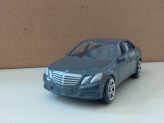 （分類：）位於 。 由 benzhung1977 提交（商品編號 1445082319，圖片 1）。簡介： 。