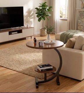 (Category: ) located in . Submitted by closingdownsaleeeee_sg (Listing ID 1445136394, Image 1). Description: .