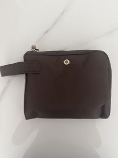 （分類：）位於 。 由 ccdc119 提交（商品編號 1445047121，圖片 1）。簡介： 。