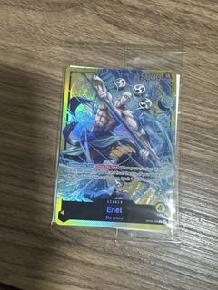 （分類：）位於 。 由 jackjack9894 提交（商品編號 1445203009，圖片 1）。簡介： 。