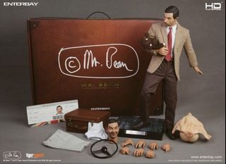 （分類：）位於 。 由 toysalivehongkong 提交（商品編號 1445158258，圖片 1）。簡介： 。