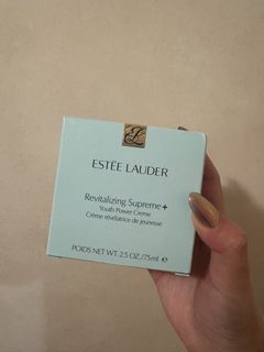 （分類：）位於 。 由 rl.lyy 提交（商品編號 1445224107，圖片 1）。簡介： 。