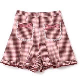 （分類：）位於 。 由 m.ribbon 提交（商品編號 1445109135，圖片 1）。簡介： 。