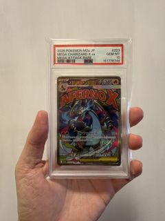 （分類：）位於 。 由 roundone.hk 提交（商品編號 1445195891，圖片 1）。簡介： 。