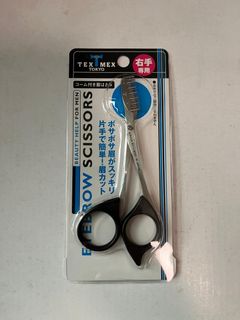 （分類：）位於 。 由 econerd 提交（商品編號 1445144578，圖片 1）。簡介： 。
