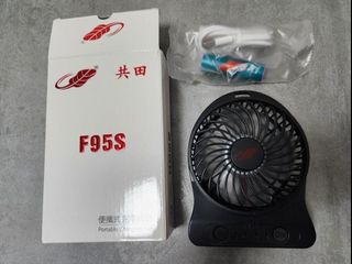 （分類：）位於 。 由 leung73151 提交（商品編號 1445194627，圖片 1）。簡介： 。