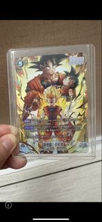 （分類：）位於 。 由 singchan20033 提交（商品編號 1445047590，圖片 1）。簡介： 。