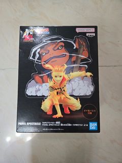 （分類：）位於 。 由 drew0701 提交（商品編號 1445162884，圖片 1）。簡介： 。