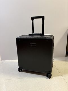 （分類：）位於 。 由 candidshine 提交（商品編號 1445139819，圖片 1）。簡介： 。