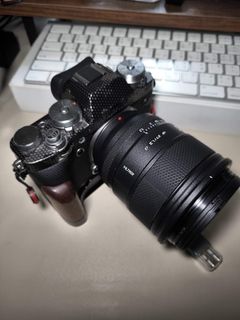 （分類：）位於 。 由 samuel2012 提交（商品編號 1445112620，圖片 1）。簡介： 。