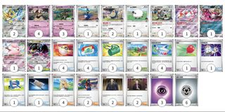 （分類：）位於 。 由 acsh0673 提交（商品編號 1444668524，圖片 1）。簡介： 。