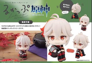 (Category: ) located in . Submitted by zzeclub (Listing ID 1445160665, Image 1). Description: .