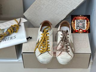 (Category: ) located in . Submitted by shoes.locker (Listing ID 1445050272, Image 1). Description: .