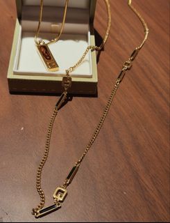 （分類：）位於 。 由 lovintageer 提交（商品編號 1445175401，圖片 1）。簡介： 。