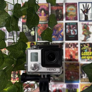 📷Cameras📷 Collection item 1