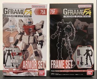 （分類：）位於 。 由 goodtrade60 提交（商品編號 1445169241，圖片 1）。簡介： 。