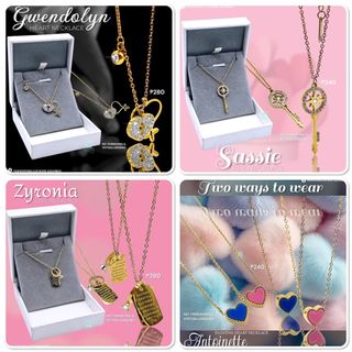 (Category: ) located in . Submitted by luxprelovedbagsparadise (Listing ID 1445106688, Image 1). Description: .