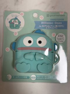 （分類：）位於 。 由 cww2000 提交（商品編號 1445177399，圖片 1）。簡介： 。