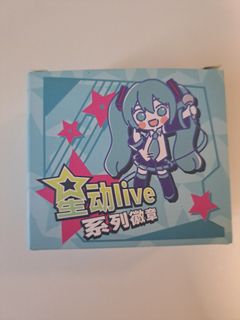 （分類：）位於 。 由 catstock 提交（商品編號 1445118182，圖片 1）。簡介： 。