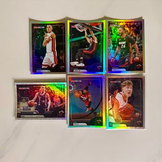 （分類：）位於 。 由 joeylo08 提交（商品編號 1445114728，圖片 1）。簡介： 。
