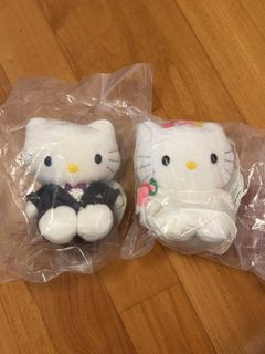（分類：）位於 。 由 winjaz 提交（商品編號 1445152167，圖片 1）。簡介： 。