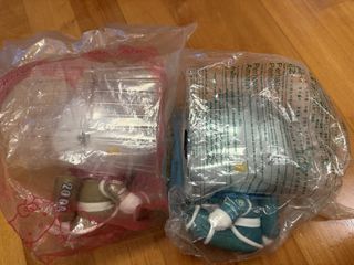 （分類：）位於 。 由 winjaz 提交（商品編號 1445151626，圖片 1）。簡介： 。